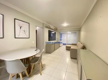 23457_i48l3B3oCZ_2345768af4cb881b9a.jpg · Apartamento a venda com 2 quartos varanda lazer Gonzaga Santos/SP