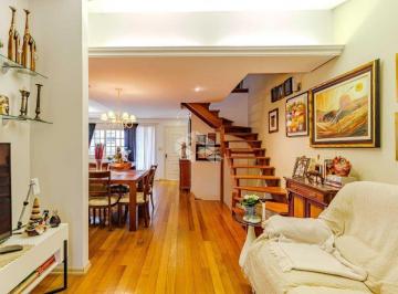 708884_i72y9wU9o_70888468b073cd9d220.jpg · Casa em Condomínio com 3 Dormitórios e 259 m² no bairro Vila Nova