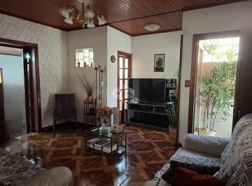 708955_i7LV9BXC9X6hF7_70895568b0ad80d5ad2.jpg · Casa à venda com 5 dormitórios e 273 m² no bairro Ipanema