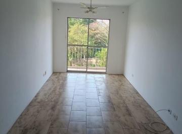 Apartamento · 68m² · 2 Quartos · 1 Vaga · Apartamento a venda com 02 quartos 68m²- Sacomã