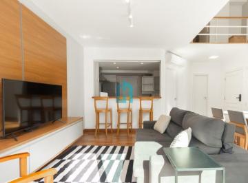 210273_imW9HwzIn6_21027368b080ddaf5dc.jpg · Apartamento 2 Suítes em Pinheiros à Venda