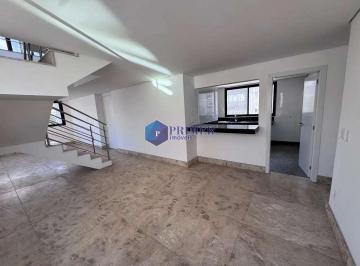 31500_iq9n2i_3150068af86878d4d0.jpg · Apartamento à venda - em Lourdes