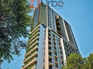 Apartamento · 58m² · 2 Quartos · 1 Vaga · Apartamento à venda 58m², 2 dormitórios, sendo 1 suíte em Pinheiros