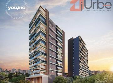 Apartamento · 94m² · 3 Quartos · 2 Vagas · Apartamento com 2 vagas à venda, 94m² próximo à Estação Santa Cruz do metrô