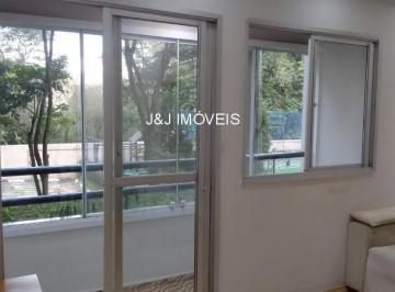 Foto 01 · Apartamento, Planalto, São Bernardo do Campo, SP