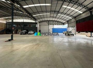 8984_igGE93iCUqM448_898468b09c12223fe.jpg · Imoveis - em Distrito Industrial do Jatobá (Barreiro)