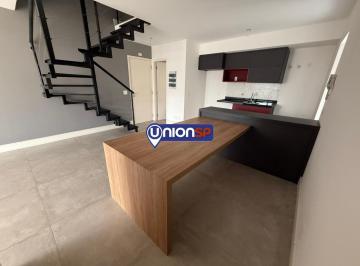 392901_iYx3L2u34g85_39290168b08b11f31fb.jpg · Apartamento Duplex Garden com 2 dormitórios à venda, 148m² por R$ 1.400.000,00 - Jardim Guedala - Sã
