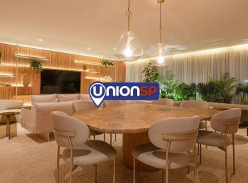 392899_i764O58lnr24561s63_39289968b0869a8c11a.jpg · Apartamento à venda, 171m² por R$ 3.036.576,00- Brooklin - São Paulo/SP