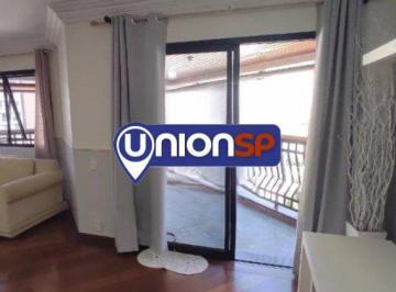 392908_i1a437v4wbXQY168C2_39290868b0b64beaabe.jpg · Apartamento à venda, 200m² por R$ 2.600.000,00 - Perdizes - São Paulo/SP
