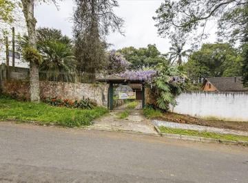 31_3_1.jpg · Imoveis - em Abranches