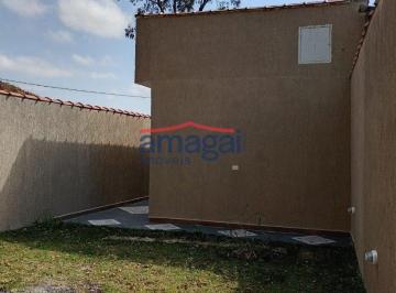 136176_i15hULk_13617668b04535e5892.jpg · Casa de 2 quartos para venda em Jacareí - SP