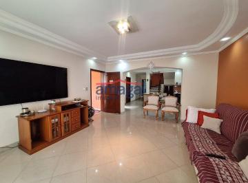 136181_iYj5z59c4_13618168b065c031d5d.jpg · Venda casa 4 dormitórios sendo 2 suítes; Cidade Jardim em Jacareí SP