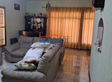 136154_ig8C1i3T95B1c_13615468af1d81f36a0.jpg · Casa venda 3 quartos com suíte Tatetuba - São José dos Campos