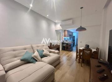 1288594.jpg · Apartamento Laranjeiras