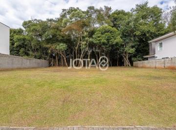 77310_iZTc58259_7731068af9f71a5869.jpg · Terreno à venda - em Santa Felicidade