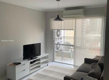 202508281722472573.jpg · Apartamento para Locação em São Paulo, Jardim Paulista, 2 dormitórios, 1 banheiro, 1 vaga