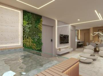 Apartamento · 165m² · 4 Quartos · Apartamento à venda - no Castelo