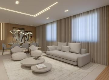 79230_ic764389l7EwG4bJ24lZ4_7923068b05a89b2cfb.jpg · Apartamento à venda - no Castelo