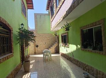 79235_i2Xi436wQZEPK9E_7923568b0946d31e23.jpg · Casa à venda - em Oitis