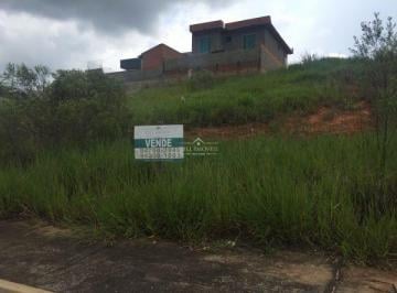 Terreno , Itupeva · Vendo terreno 250 metros 