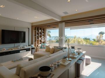 739694_idz352d32nvO4sxwT3l74_73969468cd6e68d87e9.jpg · APARTAMENTO 2 suites VISTA MAR -garagem GPB- CANAJURÊ