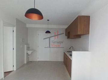 16383_izQHi7d1t8A2p6Wl2_1638368b079ca15424.jpg · Apartamento à venda no belém - 33m2