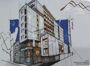 16386_i9ql2_1638668b0a11419761.jpg · Apartamento 1 Quarto + àrea Gardem Vila Formosa