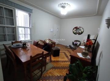 266470_i59HM_26647068b0711a364eb.jpg · Apartamento reformado semi-mobiliado e bem iluminado com 3 quartos, 1 banheiro.