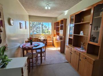 740144_i611C9D48j5s_74014468b06a123f00d.jpg · Apartamento mobiliado com 1 dormitório, 37m² privativos no bairro Centro