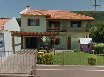 739277_iLr8s4aw_73927768ae19fa2e2f7.jpg · Amplo sobrado no bairro caiú do céu