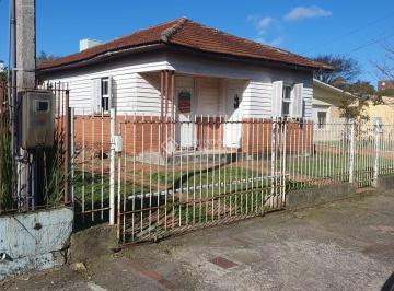 740261_i99KT461959E893H8O2_74026168b0b073c61d5.jpg · Investimento no Centro de Osório - Casa/ Terreno em Rua Nobre