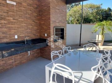 708513_iV3P9SL79O6Q27A4vu33_70851368ad2056a35e6.jpg · Apartamento em Sertão do Maruim, São José - SC