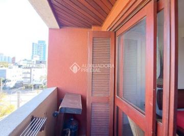 58829_i16aRu9Z3r74We1t49_5882968b854e288804.jpg · 01 QUARTO MOBILIADO SACADA, FRENTE, SPLITS, 60M2 ÓTIMA LOCALIZAÇÃO BAIRRO MENIDO DEUS