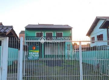 740134_iz38Nf71Ym9x31zw1Y_74013468b0689685de9.jpg · Prédio comercial e residencial à venda no bairro Mathias Velho