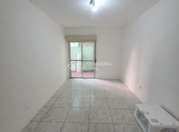 740227_iQCjp3C742K5T87_74022768b09a86930ae.jpg · Reformado apartamento de 01 Dormitório com 02 áreas externa