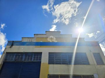 708956_iU229BU4_70895668b0ae576ee84.jpg · Galpão comercial no bairro Floresta