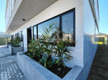 739920_i825TWU_73992068c20a3a1aacc.jpg · Casa Belíssima com Espaço Garden e Acesso Lateral - Financiável