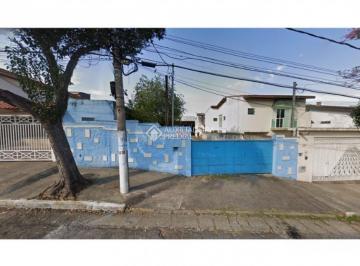 739683_i265N68_73968368af1834dcdbc.jpg · Galpão 620m² a venda na Vila Moraes  |  São Paulo