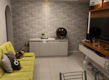 739591_i235V42_73959168af463cb0ee2.jpg · APARTAMENTO -SÃO BERNARDO DO CAMPO - CENTRO