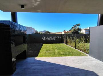739592_i55979q6G2za6LHlg547q_73959268c20f110eb27.jpg · Casa Sobrado Nova com Quintal e Área Gourmet nos Ingleses - Excelente Localização