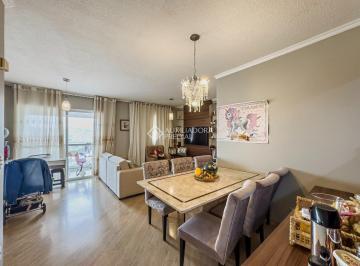 739439_i2ofR2E49r_73943968e7e16c1e188.jpg · Excelente apartamento no Centro de São Bernardo do Campo, com 84m²