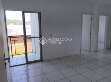 738642_iK97P9b6L7gn1_73864268aaefca9181e.jpg · Apartamento de 2 quartos com 1 vaga à venda no Bairro Restinga em Porto Alegre