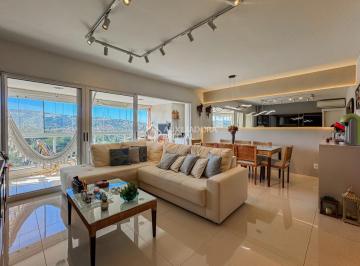 222609_il788j_22260968f7f4e350ed8.jpg · Apartamento de 3 quartos com 3 vagas à venda no bairro Central Parque em Porto Alegre