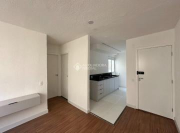 740100_i692p7W_74010068b0581bdb941.jpg · Apartamento de 2 quartos com 1 vaga à venda no bairro Restinga em Porto Alegre