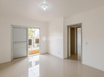 740212_i7p8B6u3G33JGHkaGu782_74021268b6fcc2cf50c.jpg · Apartamento reformado de 2 dormitórios no Passo D'Areia!