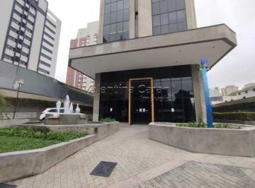 Comercial · 294m² · 8 Vagas · Loja para Aluguel no Itaim Bibi - São Paulo