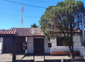 740233_iD93Z1845kfz7ZB76Y18d_74023368b09f1b91f02.jpg · Casa 3 dormitórios, uma suíte.
