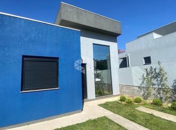 465354_iNeM42643_46535468c45b287eb5b.jpg · Casa no bairro Campestre em são Leopoldo