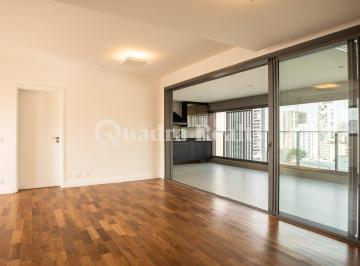 68418227_iz192t6U9_6841822768ac69ea2fdef.jpg · Imoveis - na Vila Nova Conceição