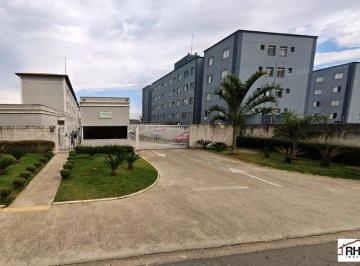 202508281729388817.jpg · Apartamento para Venda em Suzano, Jardim Casa Branca, 2 dormitórios, 1 banheiro, 1 vaga